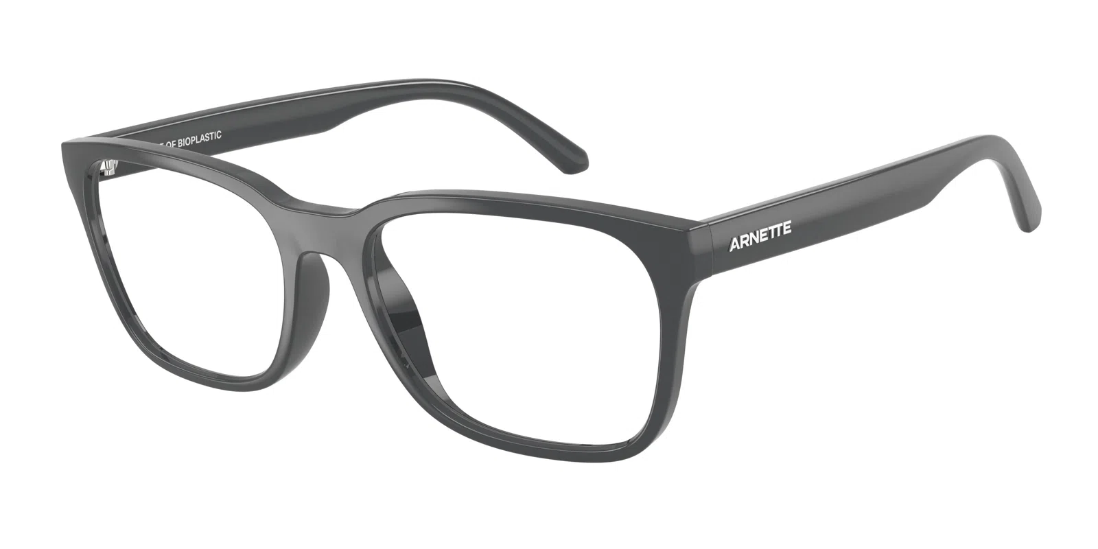 Arnette Mark 7278U Eyeglasses - view 5